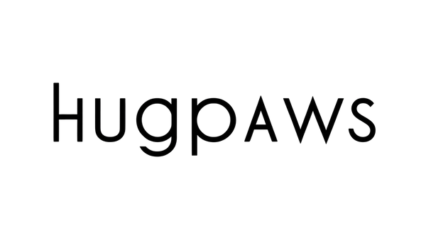 HugPaws